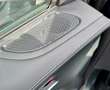 Mercedes-Benz CLE 180 CLE Coupé 180 AMG Line/PANO CAM360/BURMESTER Gris - thumbnail 14
