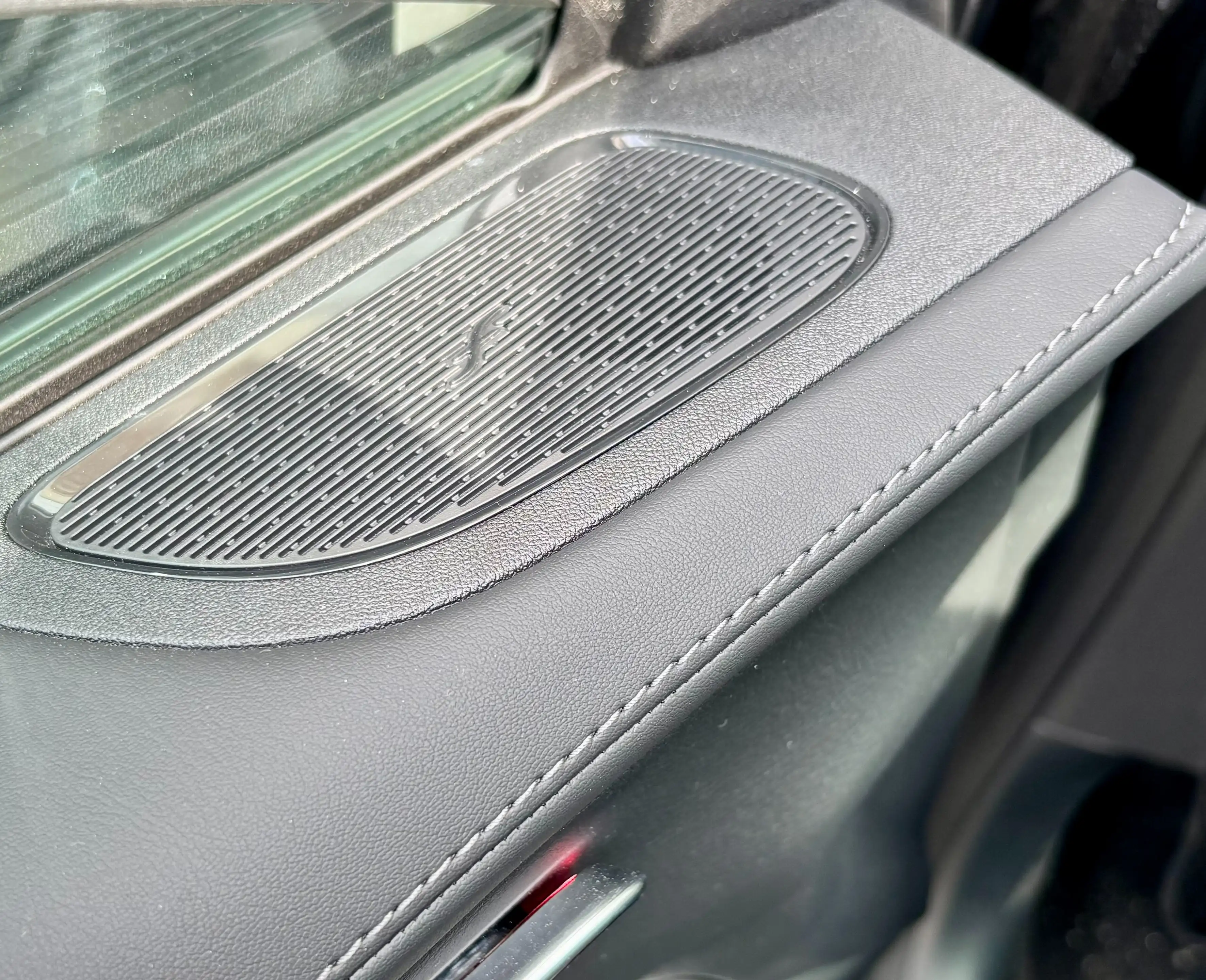 Mercedes-Benz CLE 180 CLE Coupé 180 AMG Line/PANO CAM360/BURMESTER — photo 14