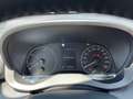 Mazda 2 Hybrid Centre Line Aut. Blau - thumbnail 16