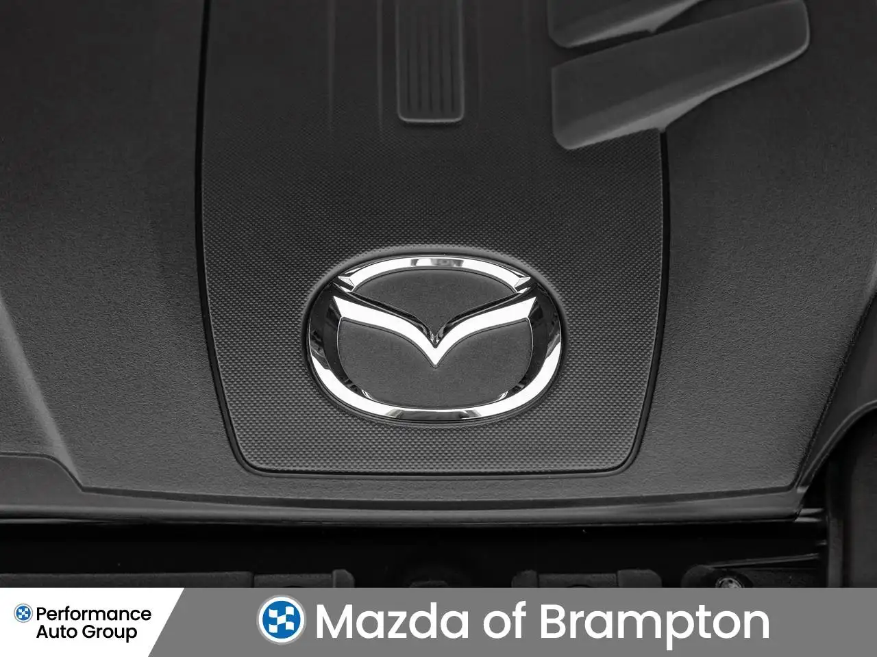 Mazda CX-70 MHEV снимка Mazda CX-70 MHEV