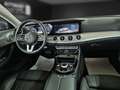 Mercedes-Benz E 220 d Coupe Pano*Massage*Burmester*BelüSitze*L Сірий - thumbnail 12
