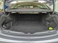 Mercedes-Benz E 220 d Coupe Pano*Massage*Burmester*BelüSitze*L Сірий - thumbnail 18