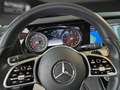 Mercedes-Benz E 220 d Coupe Pano*Massage*Burmester*BelüSitze*L Сірий - thumbnail 17