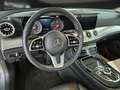Mercedes-Benz E 220 d Coupe Pano*Massage*Burmester*BelüSitze*L Сірий - thumbnail 9