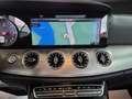 Mercedes-Benz E 220 d Coupe Pano*Massage*Burmester*BelüSitze*L Сірий - thumbnail 13