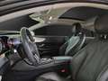 Mercedes-Benz E 220 d Coupe Pano*Massage*Burmester*BelüSitze*L Сірий - thumbnail 15