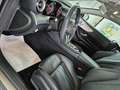 Mercedes-Benz E 220 d Coupe Pano*Massage*Burmester*BelüSitze*L Сірий - thumbnail 11