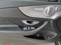 Mercedes-Benz E 220 d Coupe Pano*Massage*Burmester*BelüSitze*L Сірий - thumbnail 16