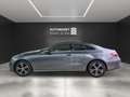Mercedes-Benz E 220 d Coupe Pano*Massage*Burmester*BelüSitze*L Сірий - thumbnail 7
