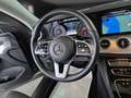 Mercedes-Benz E 220 d Coupe Pano*Massage*Burmester*BelüSitze*L Сірий - thumbnail 14