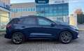 Ford Kuga 2.5 phev st-line 2wd 225cv cvt Blau - thumbnail 5