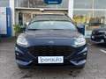 Ford Kuga 2.5 phev st-line 2wd 225cv cvt Blau - thumbnail 2