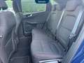 Ford Kuga 2.5 phev st-line 2wd 225cv cvt Blau - thumbnail 15