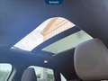 Ford Kuga 2.5 phev st-line 2wd 225cv cvt Blau - thumbnail 14