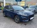 Ford Kuga 2.5 phev st-line 2wd 225cv cvt Blau - thumbnail 3