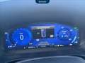 Ford Kuga 2.5 phev st-line 2wd 225cv cvt Blau - thumbnail 12