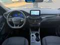 Ford Kuga 2.5 phev st-line 2wd 225cv cvt Blau - thumbnail 9