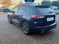 Ford Kuga 2.5 phev st-line 2wd 225cv cvt Blau - thumbnail 7