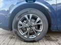 Ford Kuga 2.5 phev st-line 2wd 225cv cvt Blau - thumbnail 8