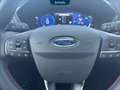 Ford Kuga 2.5 phev st-line 2wd 225cv cvt Blau - thumbnail 11