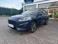 Ford Kuga 2.5 phev st-line 2wd 225cv cvt Blau - thumbnail 1