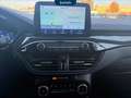 Ford Kuga 2.5 phev st-line 2wd 225cv cvt Blau - thumbnail 13