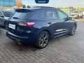 Ford Kuga 2.5 phev st-line 2wd 225cv cvt Blau - thumbnail 4
