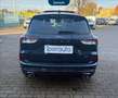 Ford Kuga 2.5 phev st-line 2wd 225cv cvt Blau - thumbnail 6