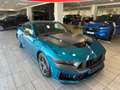 Ford Mustang Fastback 5.0 Ti-VCT Dark Horse Azul - thumbnail 7
