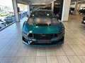 Ford Mustang Fastback 5.0 Ti-VCT Dark Horse Azul - thumbnail 8