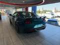 Ford Mustang Fastback 5.0 Ti-VCT Dark Horse Azul - thumbnail 3