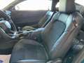Ford Mustang Fastback 5.0 Ti-VCT Dark Horse Azul - thumbnail 11