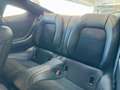 Ford Mustang Fastback 5.0 Ti-VCT Dark Horse Azul - thumbnail 12