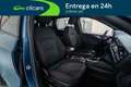 Ford Kuga 1.5 EcoBoost ST-Line FWD 150 Azul - thumbnail 31