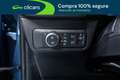 Ford Kuga 1.5 EcoBoost ST-Line FWD 150 Azul - thumbnail 50