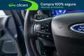 Ford Kuga 1.5 EcoBoost ST-Line FWD 150 Azul - thumbnail 46