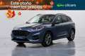 Ford Kuga 1.5 EcoBoost ST-Line FWD 150 Azul - thumbnail 2