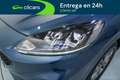 Ford Kuga 1.5 EcoBoost ST-Line FWD 150 Azul - thumbnail 20