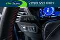 Ford Kuga 1.5 EcoBoost ST-Line FWD 150 Azul - thumbnail 48
