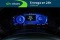 Ford Kuga 1.5 EcoBoost ST-Line FWD 150 Azul - thumbnail 30