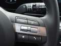 Hyundai KONA *NEUES MODELL* Comfort 1.0 T-GDi 48V Blue - thumbnail 14