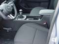 Hyundai KONA *NEUES MODELL* Comfort 1.0 T-GDi 48V Blue - thumbnail 8