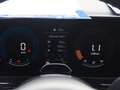 Hyundai KONA *NEUES MODELL* Comfort 1.0 T-GDi 48V Blue - thumbnail 12