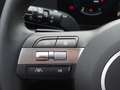 Hyundai KONA *NEUES MODELL* Comfort 1.0 T-GDi 48V Blue - thumbnail 13
