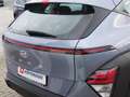 Hyundai KONA *NEUES MODELL* Comfort 1.0 T-GDi 48V Blue - thumbnail 5