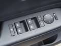 Hyundai KONA *NEUES MODELL* Comfort 1.0 T-GDi 48V Blue - thumbnail 10