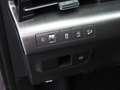 Hyundai KONA *NEUES MODELL* Comfort 1.0 T-GDi 48V Blue - thumbnail 11