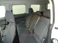 Volkswagen Caddy Edition TDI Weiß - thumbnail 12
