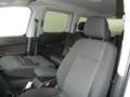 Volkswagen Caddy Edition TDI Weiß - thumbnail 6