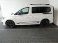 Volkswagen Caddy Edition TDI Weiß - thumbnail 3